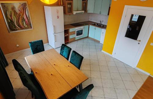 Pia Apartments - Photo 53