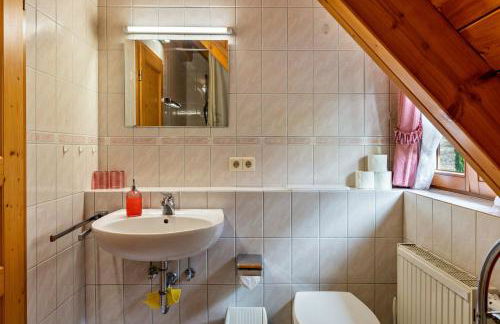 Gasthaus Zur Linde- Napf - Foto 52