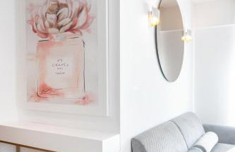 Adria Concept boutique apartments - Foto 62