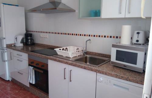 King`s Apartments - Foto 31