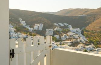 Villa Guerini - Foto 42