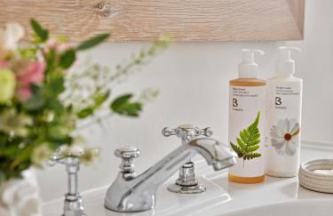 Artisan Cottage, Historic Stay Near Bath, Castle Coombe & Lacock - Foto 11