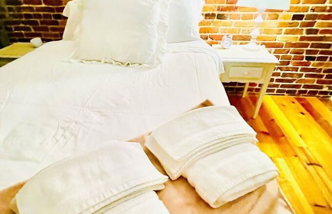 Front Street Suites - Foto 18