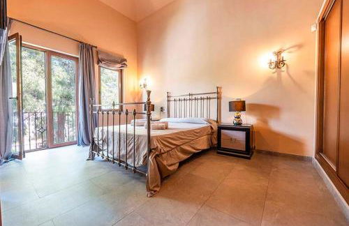 Alquiler vacacional Villa Cipreses - Photo 2