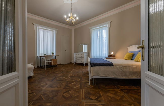 I due Cedri by Wonderful Italy - Foto 30