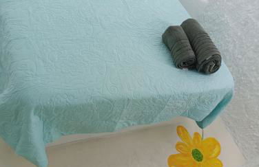 Cueva Doña Bona - Foto 38