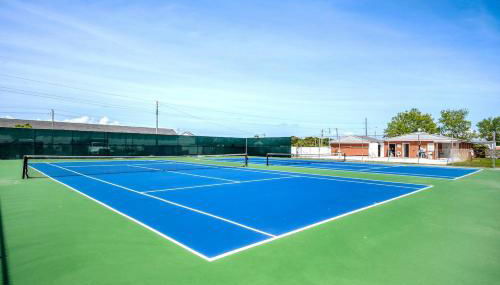 Eden Escape Lake View 3 Pools Pet Friendly - Foto 3