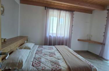 Appartamento Morettina con terrazzo - Foto 31