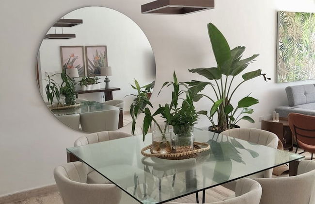 Cana Brava Residences Rental Apartment - Foto 32