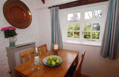 Dairy Cottage - Foto 6