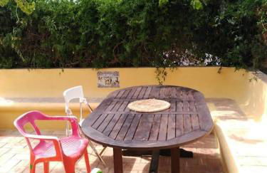 Casa do Sul - Foto 47