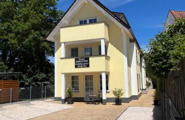 Apartments Marianna - Photo 1