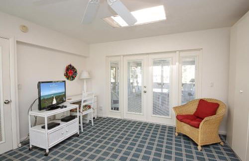 Wonderful Private Home - Sunset Captiva 47 - Foto 14