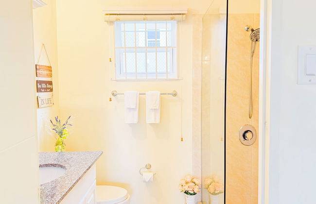 Jhadano Villa 3BR Pool Shuttle 3 Mins to Beach - Foto 38