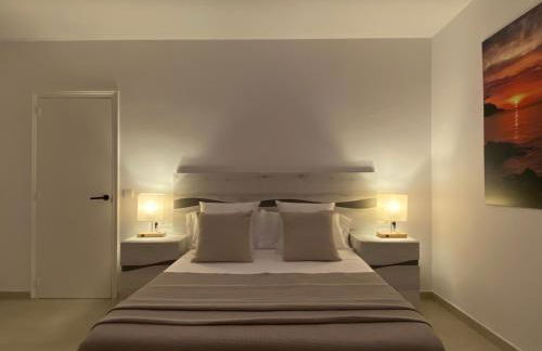 Apartaments L’ARC - Foto 22