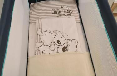 Wohnung 51 - Foto 17