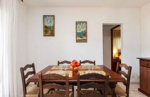 Apartment S'Olivera Nº5 by Interhome - Foto 13