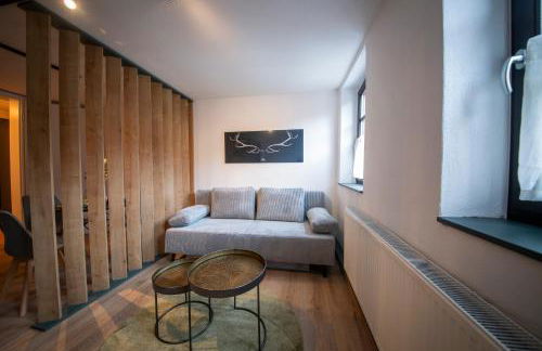 Haus zum Wappen - Foto 7