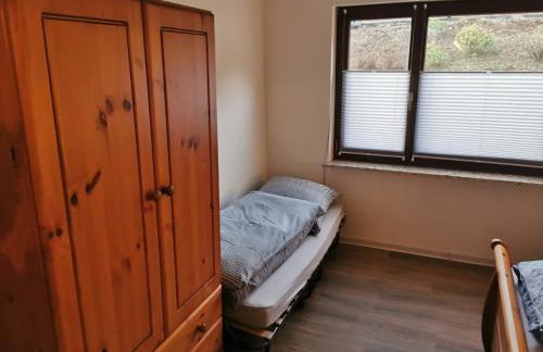 Ruridylle III - Photo 6