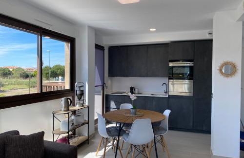 Las Lomas Dénia I Les Deveses - Photo 10