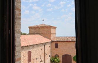 Castello di Ribano Le Dimore - Foto 11