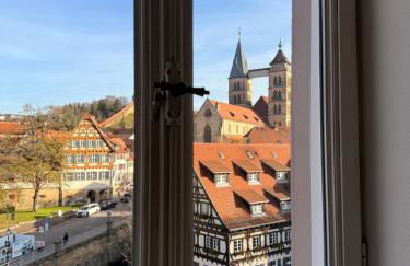 MAVO Hospitality Esslingen Bahnhofstraße - Foto 21