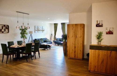 Gästehaus Jekle Zimmer & Ferienwohnungen - Foto 7