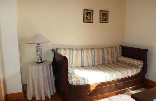 Quinta de Canhões - Foto 24