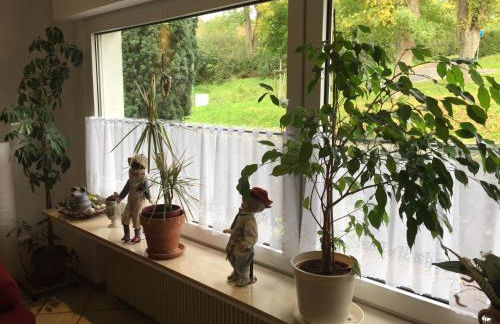 FeWo Dolores - Foto 6