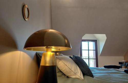 Gites au fil des châteaux de la Loire - Foto 15