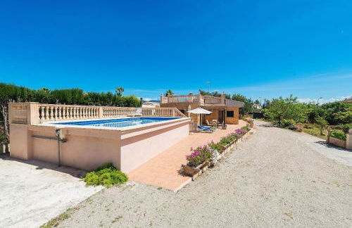 Ses Llegitimes - Foto 27