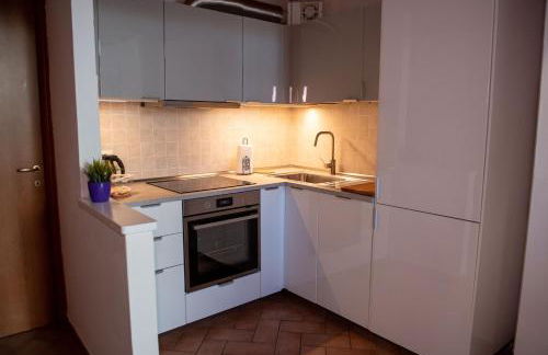 Delizioso Appartamento in Pisa Casa MiMa - Foto 23