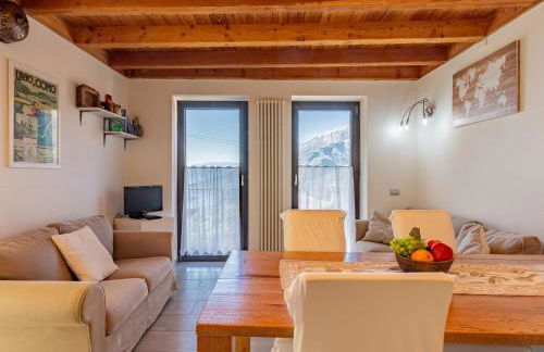 Holiday Home Marcello by Interhome - Foto 10