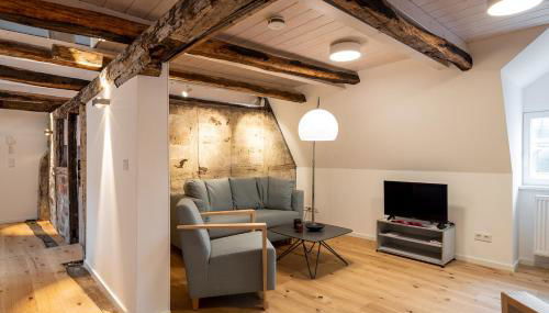 Michaelis Suite - Schrangen-Suites-1389 - Foto 3