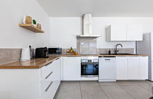 Villa Mery - Foto 29