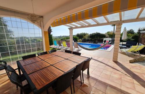 Villa Duartes - Foto 34