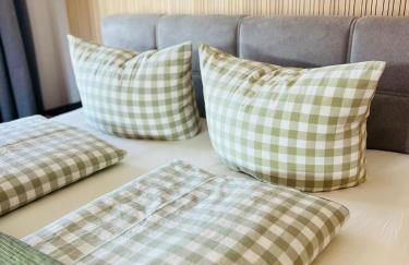 Hof Wälderblick - Foto 69