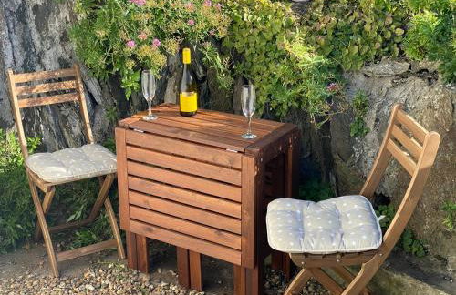 Royal Oak Cottage - Photo 26