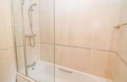 Cornflower Cottage - Foto 20