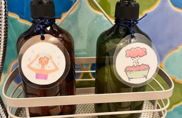 Loft Balcones de la Judería - Foto 49