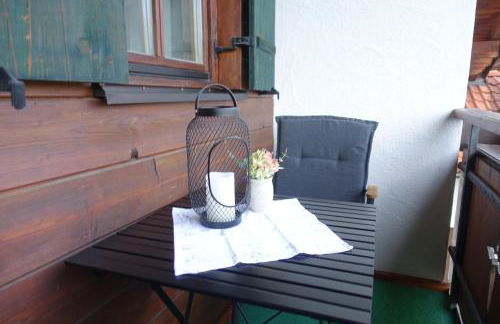 Schmölz Robert - Foto 24