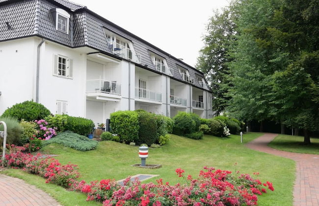 Holiday Vacation by the sea - Foto 1