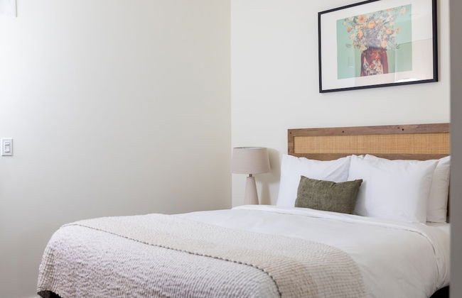 Kasa Little Italy San Diego - Foto 7