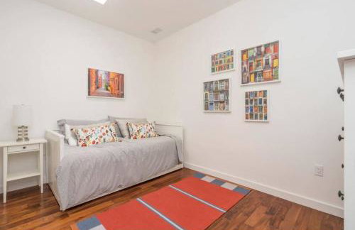 The Liberty Suite Residence - Foto 10