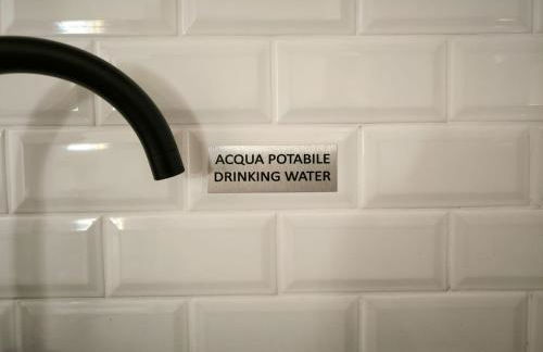 Castle apartment Aga - Foto 10