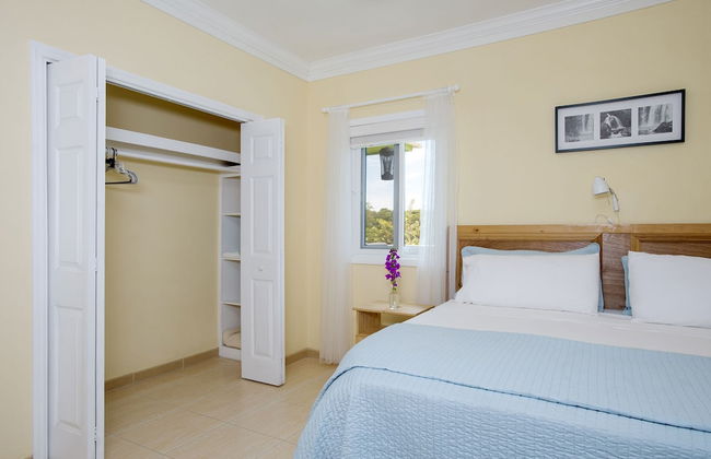 Sir Charles Guest House - Foto 7