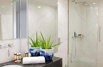 Four Streets Athens - Luxury Suites Apartments in Athens - Foto 58