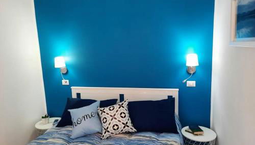 Meli's House - Foto 5