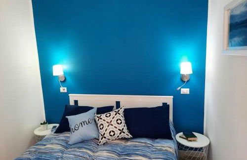 Meli's House - Foto 5