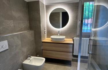 Oliver Apartment - Foto 9